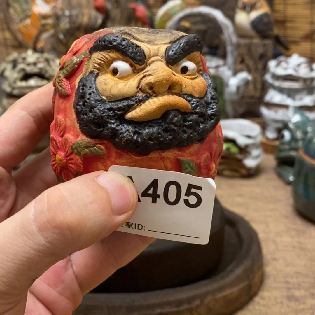 魔***间陶陶陶陶陶陶陶陶