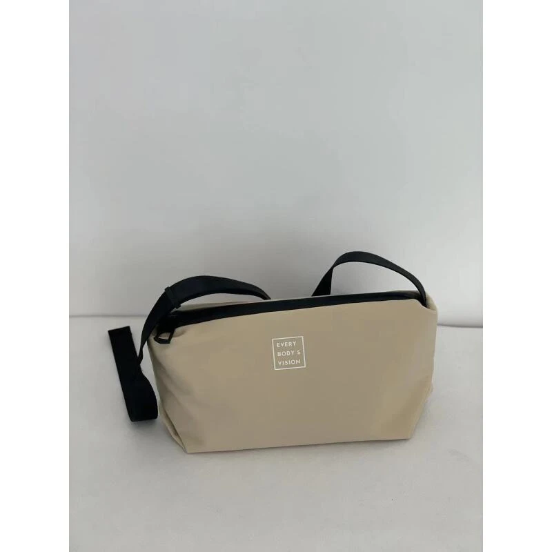 【八妹】9087（25*10*13）休闲单肩斜挎女包