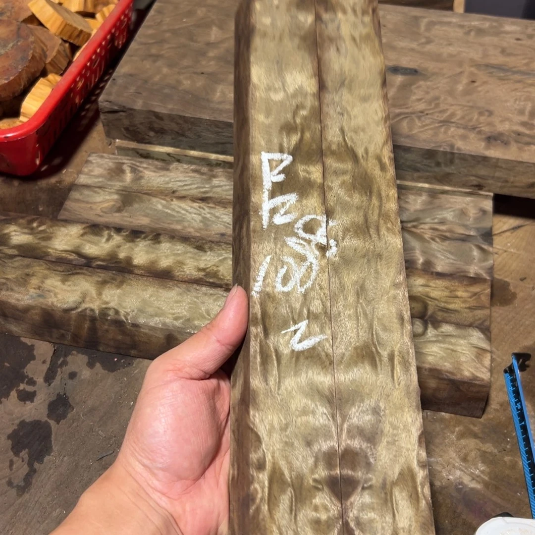 吕****金丝楠金丝楠木原材料1088