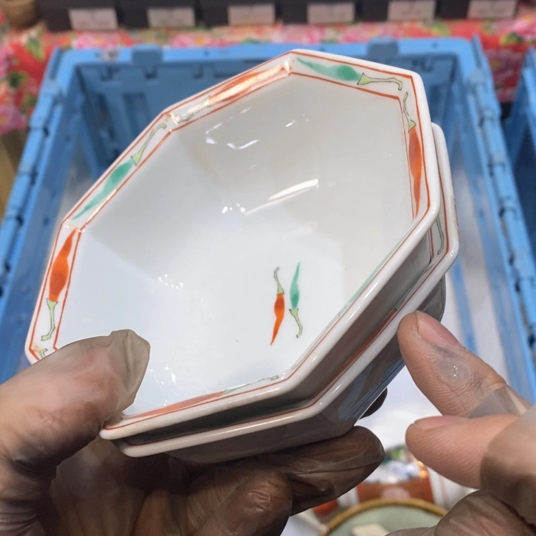 瓷片?***的他几乎哈哈哈哈哈哈