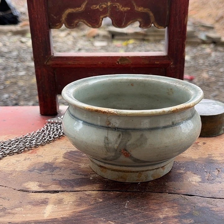 瓦当正*7273737474848454