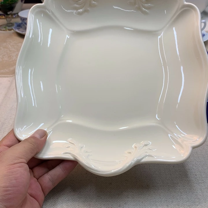 紫砂金瓷阁精品瓷器店