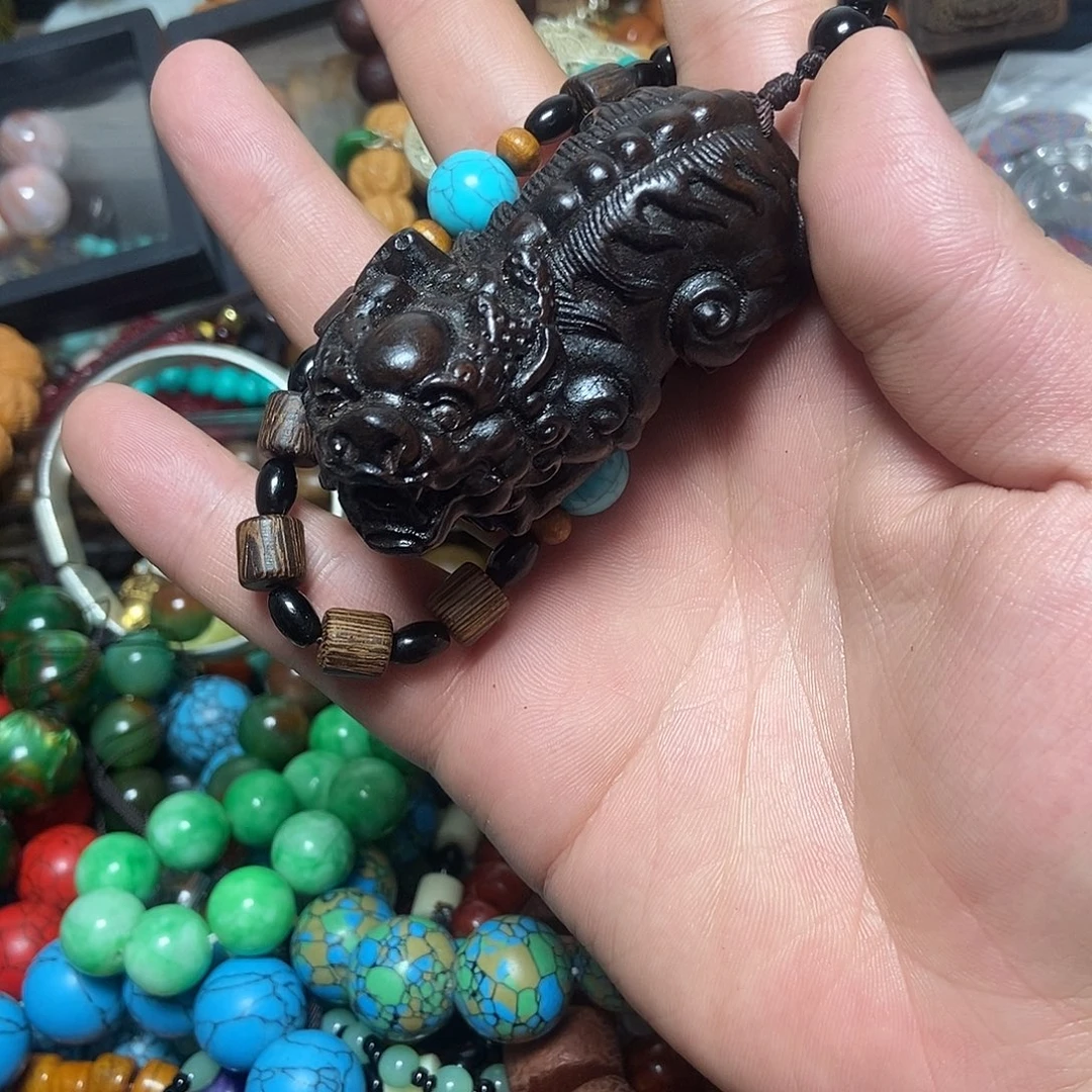 其他瓷器瓷器瓷器瓷器