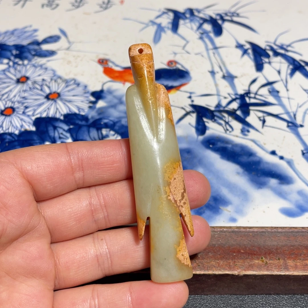 官方链接下单放心拍