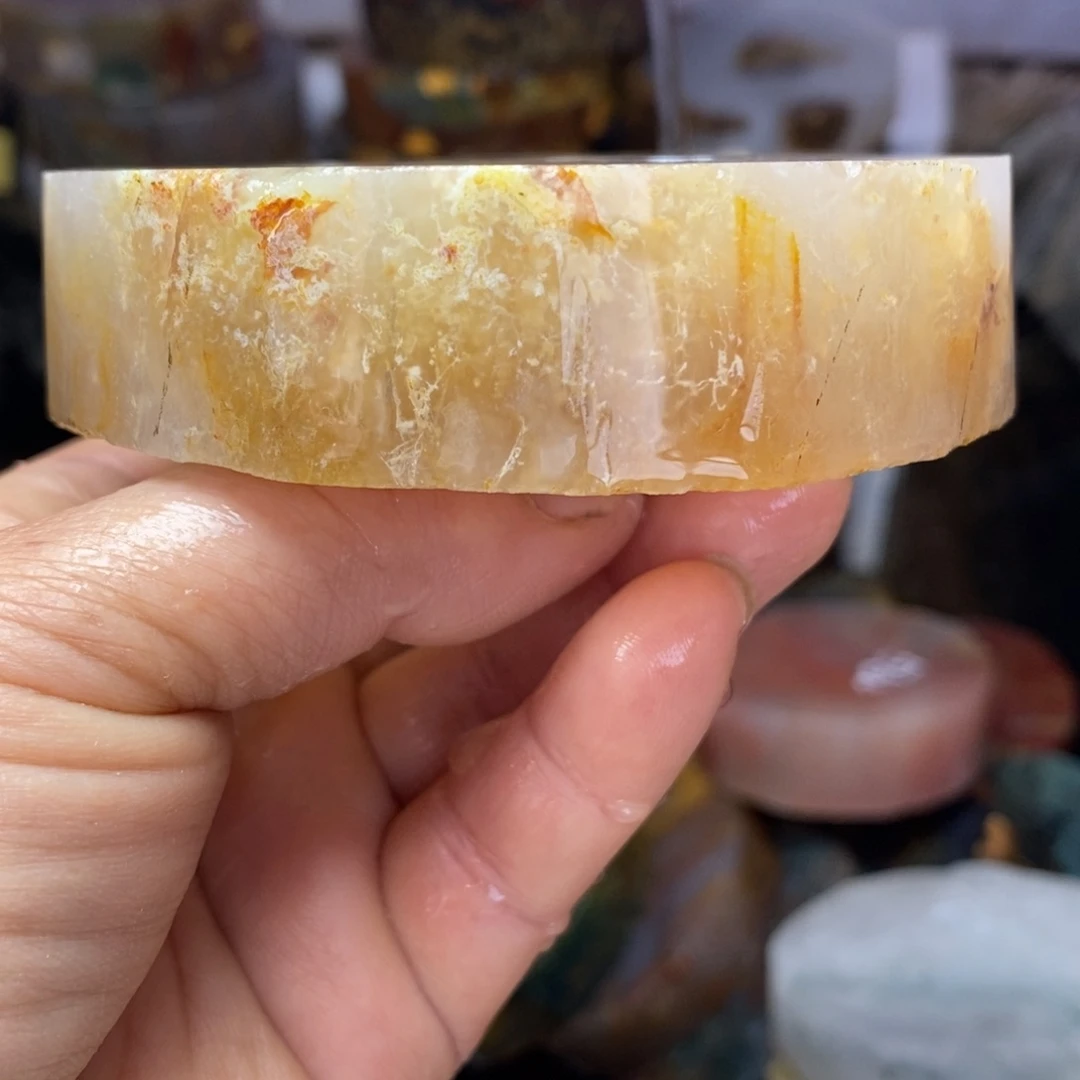 定制玛瑙定制玛瑙手镯