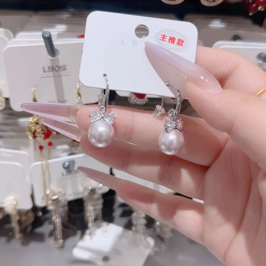 锆石铜合金925银m