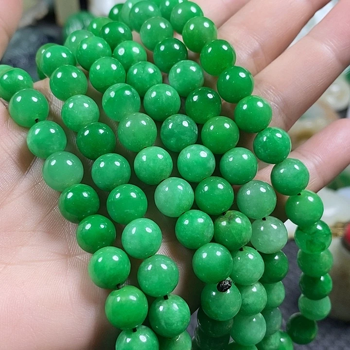 吊坠紫金钵盂菩提