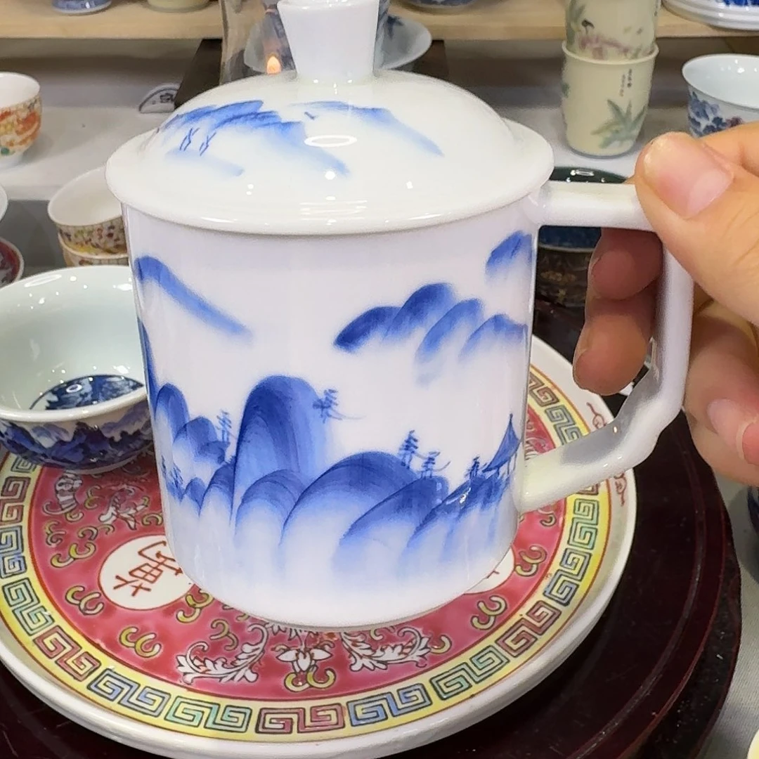 陶瓷陶瓷陶瓷陶瓷天