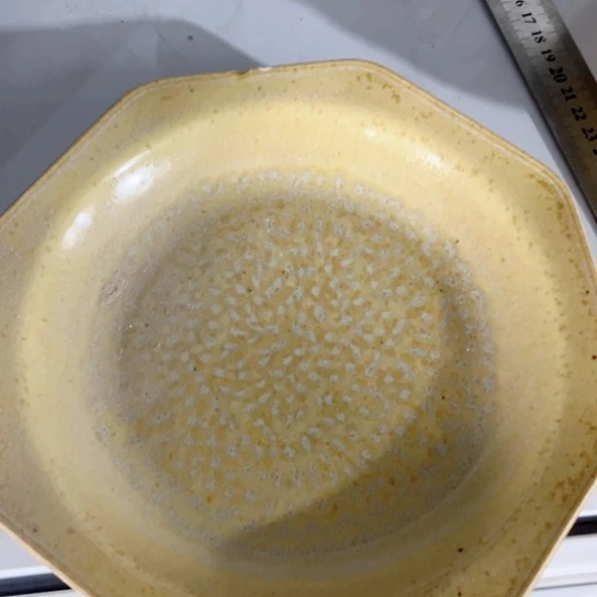 景德镇瓷器研究64