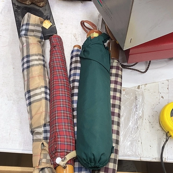 …***伊哈哈哈哈哈哈哈哈哈哈