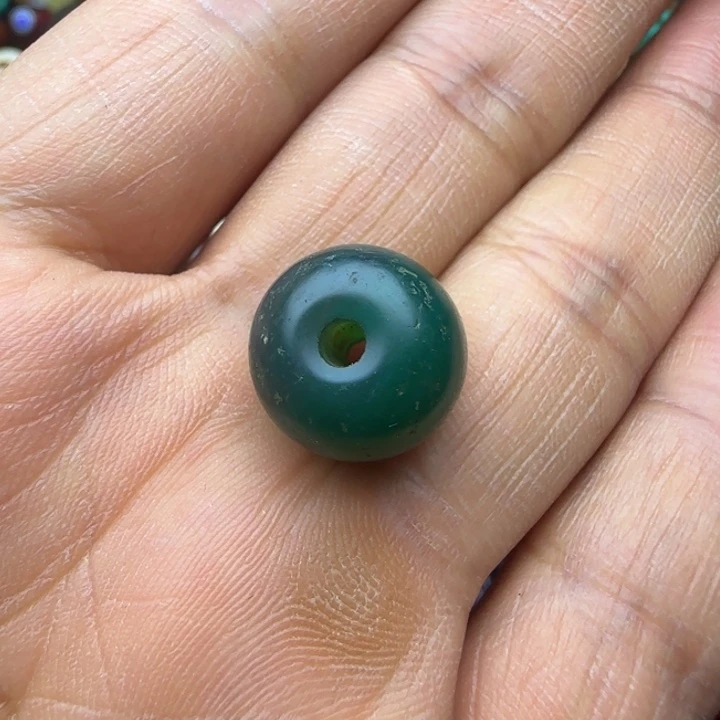 ****y玛瑙/玉髓合金耳钉玛瑙是世界著名珠宝