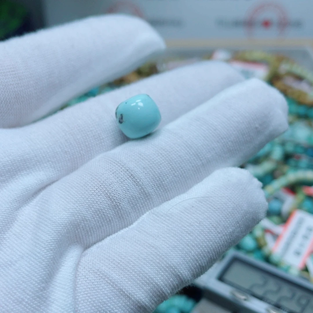 南红玛瑙其他未镶嵌