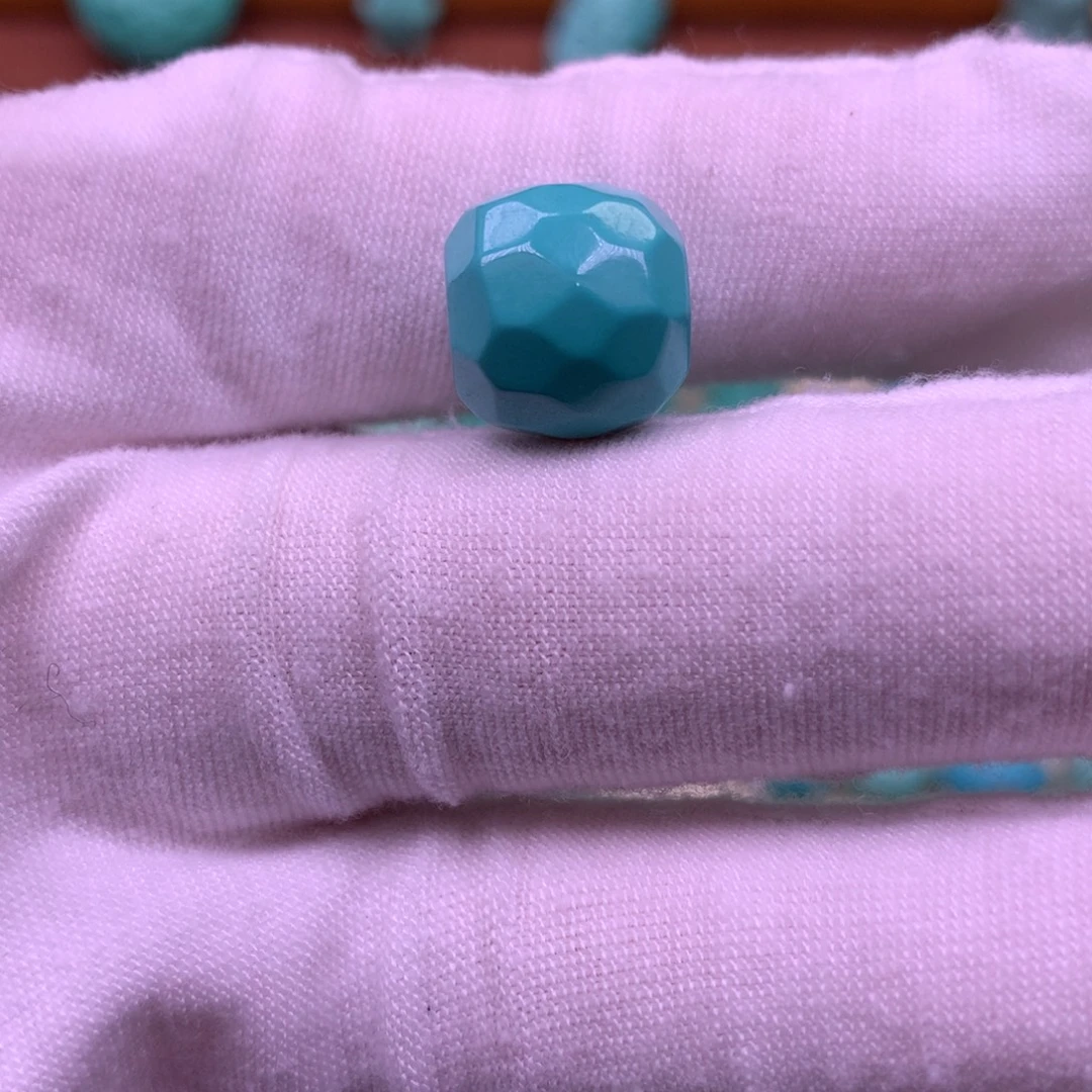 核***天湖北原生态卡13无相