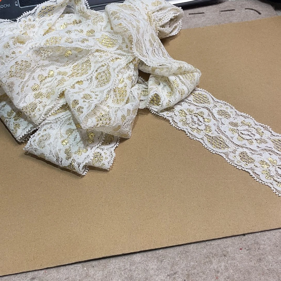 无纺布直播辅料闪购链接