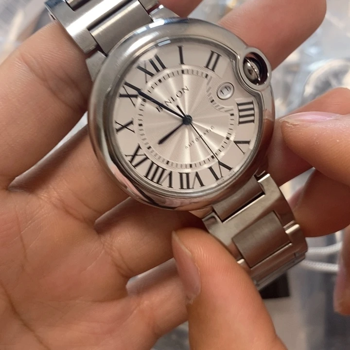 大理石铁合金气球