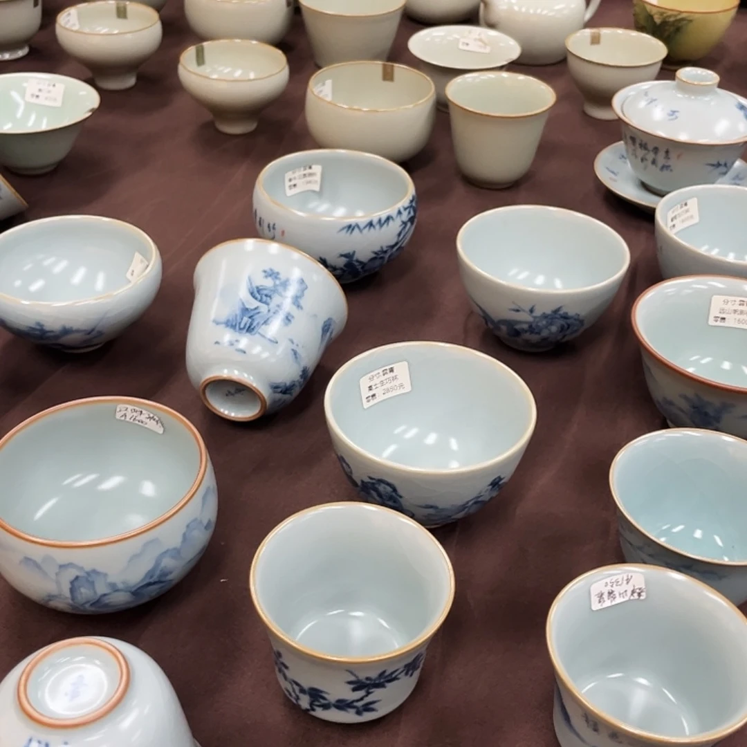 ~***~茶器茶器茶器茶器茶器