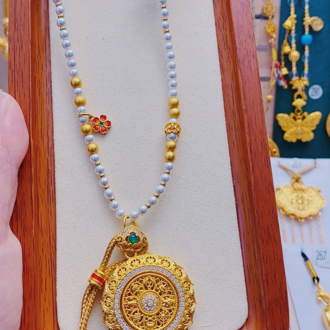 珐琅铜合金铜合金