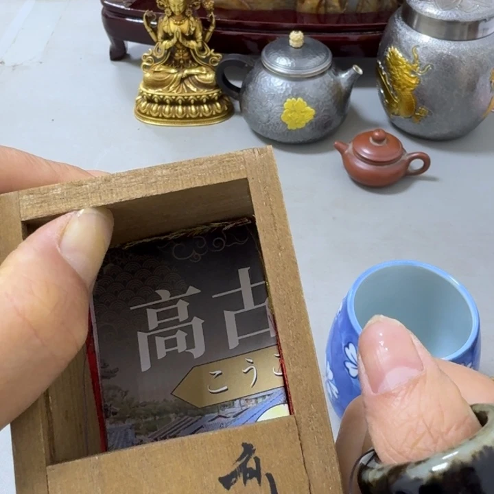 有机玻璃大漂亮啊啊啊啊啊