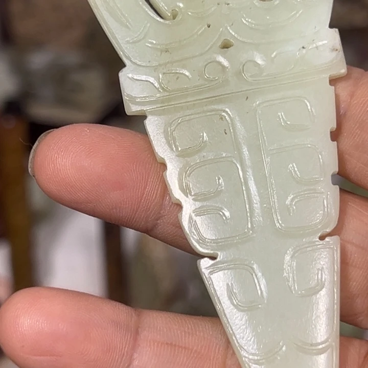 手工艺品制作之美