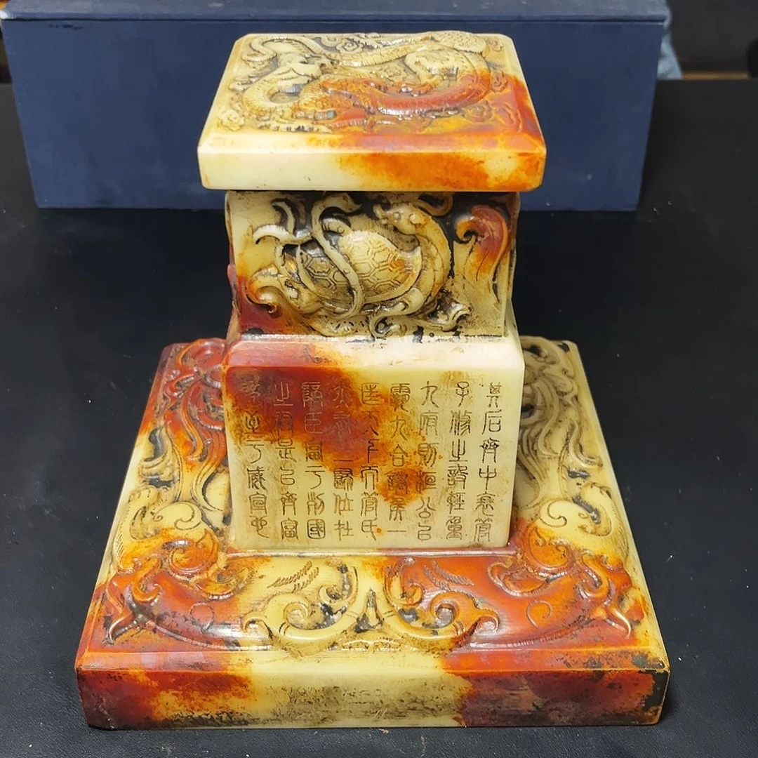 官方链接放心下单