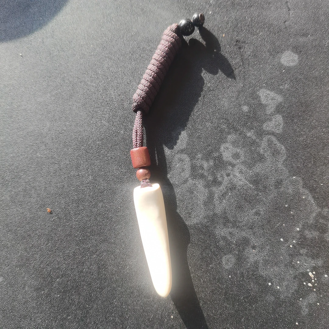 猛犸猛犸雕刻件bc2092