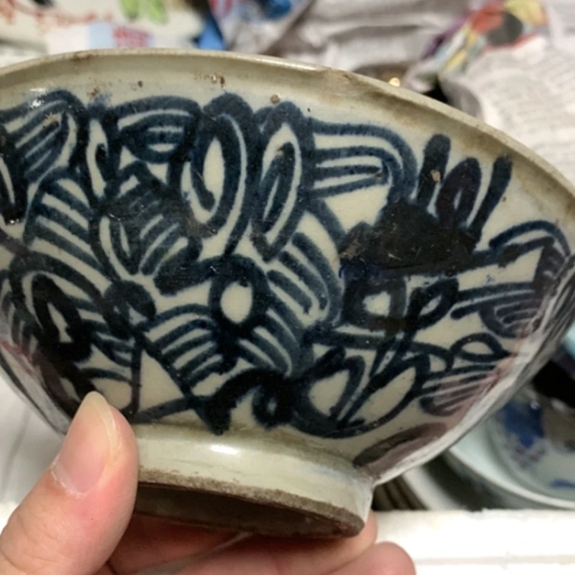 【闪购商品】杰*可口可乐