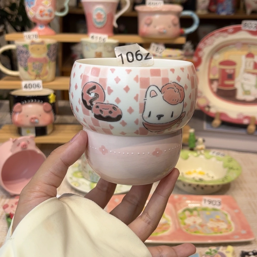 瓷片1062哈哈哈哈哈哈哈哈哈
