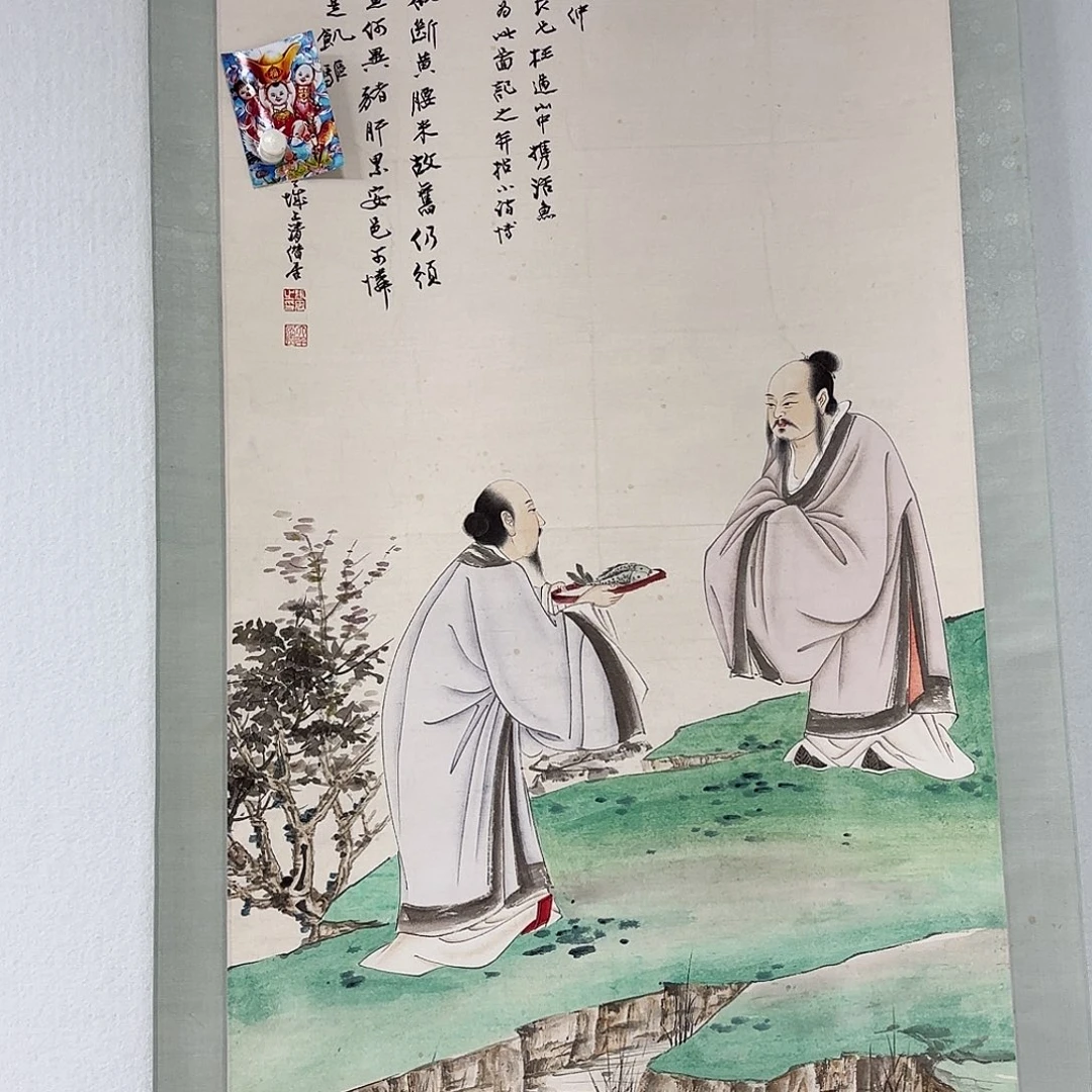 老张专拍专用链接