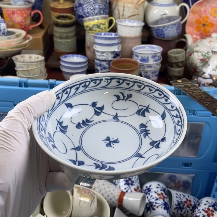 碟开播了开播了开播了