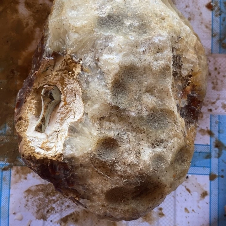 定制玛瑙实****许