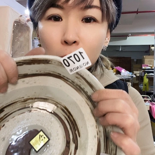 炸炸炸炸炸炸1070 1 1071 2紫****奥