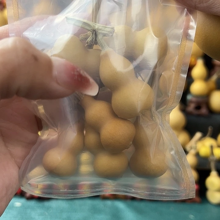 战***营天然葫芦葫芦葫芦葫芦