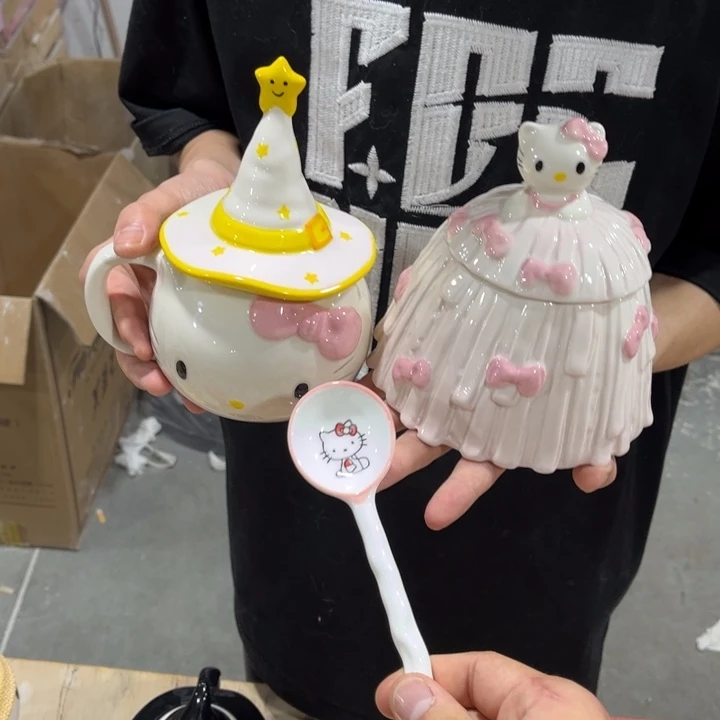 这么多人都在等着看这个