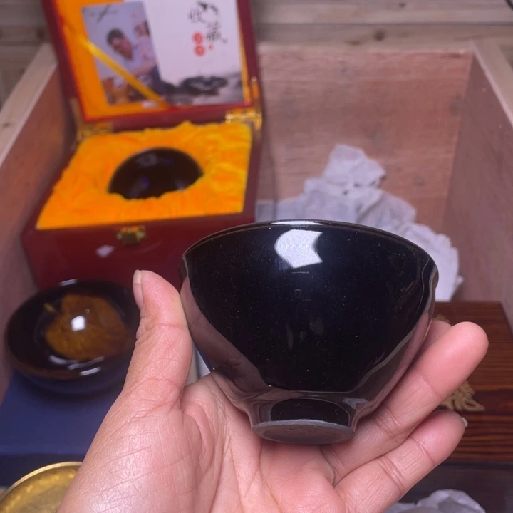 茶盏乐乐乐乐乐乐乐乐
