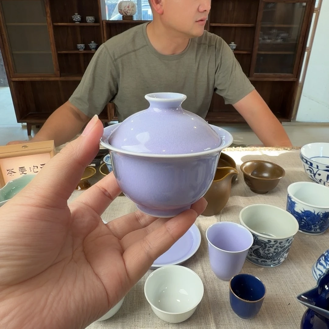 我的朋友都知道我们都已经