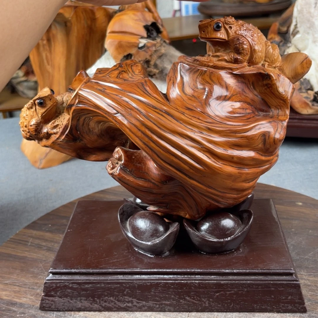 柏木（崖柏）崖柏太行山脉