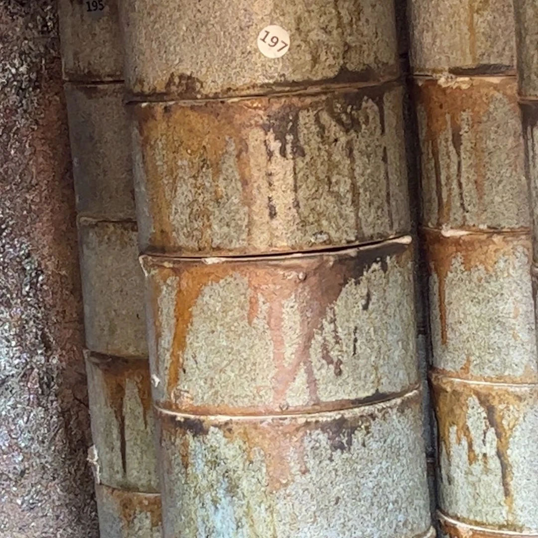 茶盏青**水和远草木不退不换