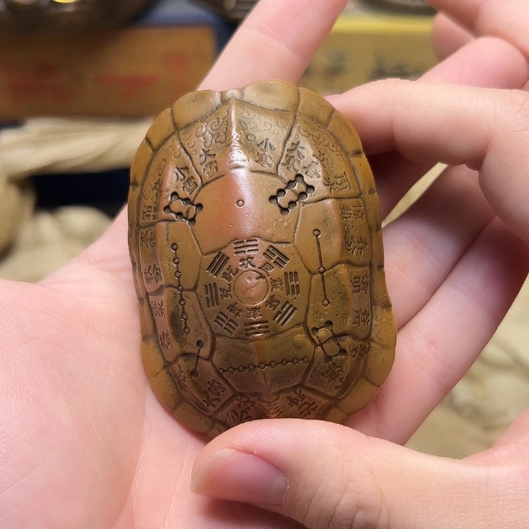 精美铜器摆件下单