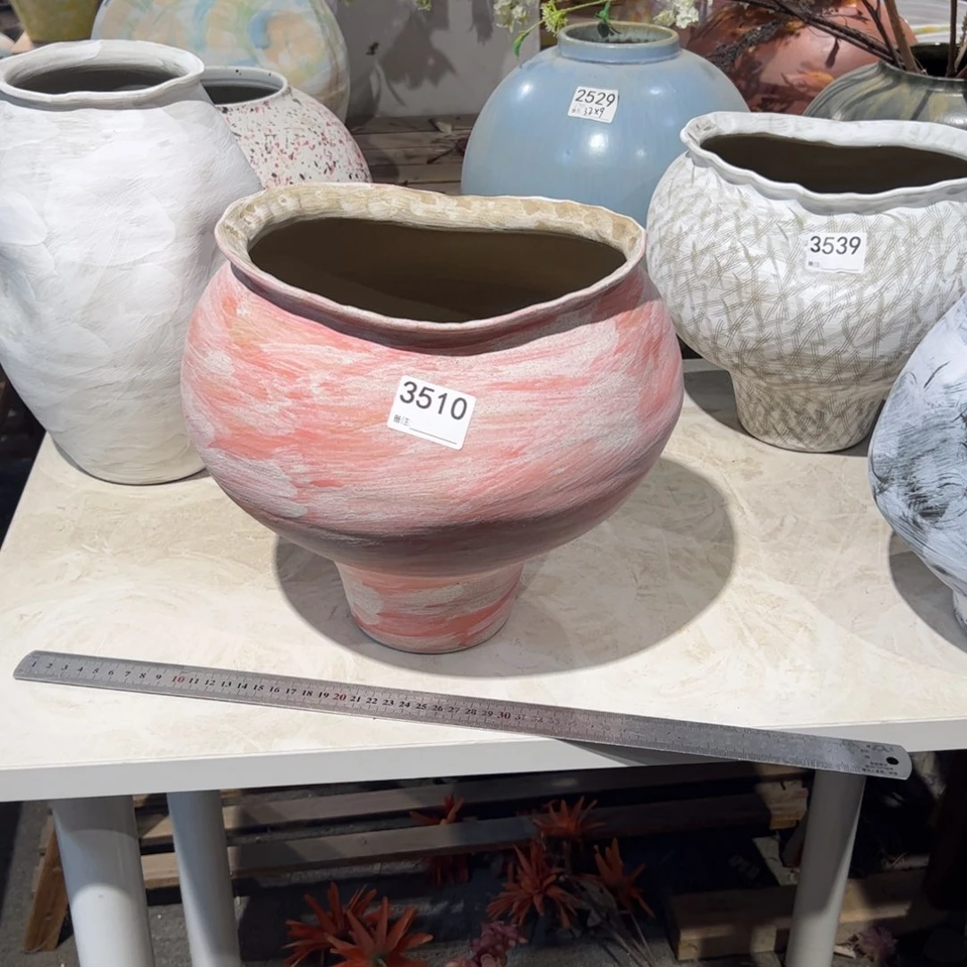 3510高27口16-20之间的