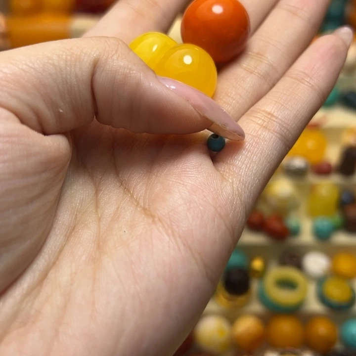 不***火明天发货明天发货