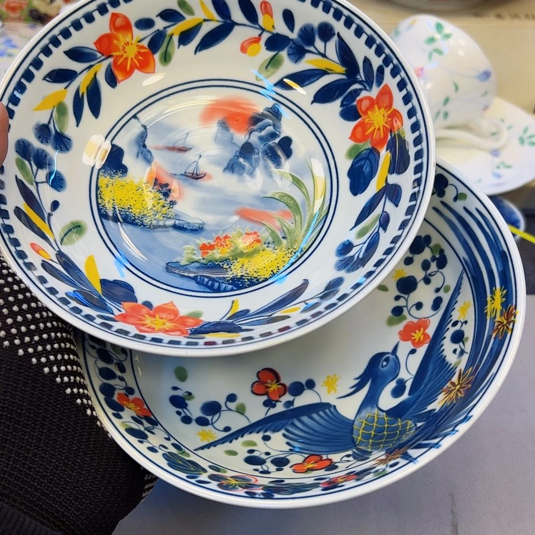 瓷器瓷器瓷器瓷器瓷器