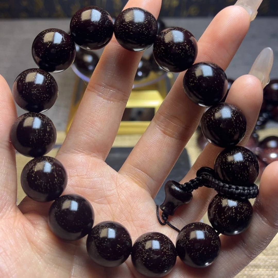 檀香紫檀（小叶紫檀）我****国1.5