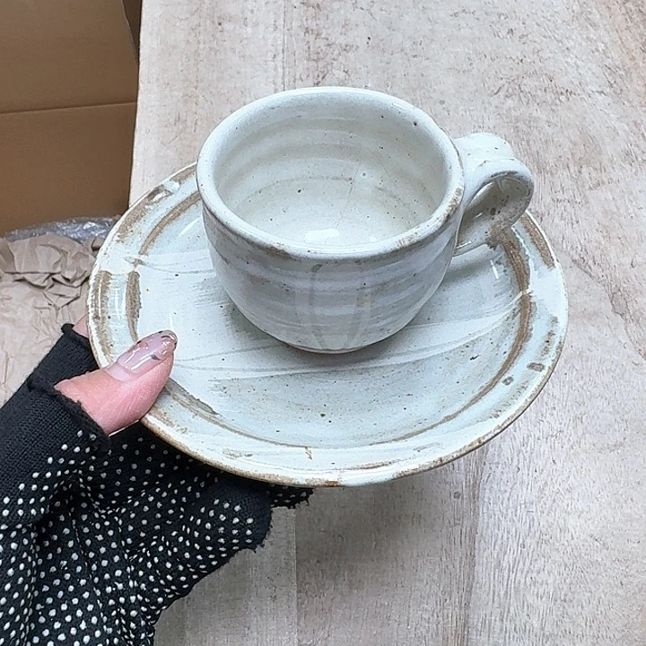 L***笙瓷片噗哈哈哈哈哈哈哈