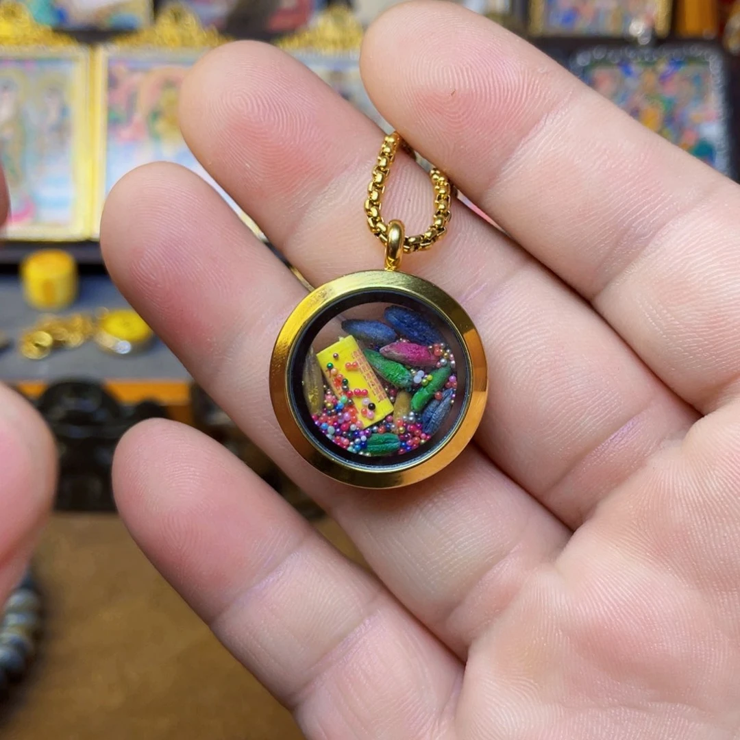 兼顾子 嘎乌盒 太钢电镀