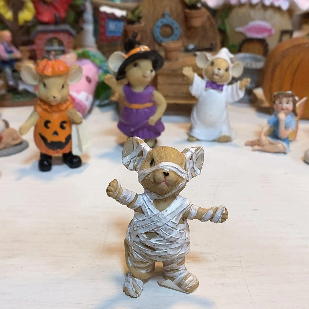 树脂制品?****树脂工艺品摆件