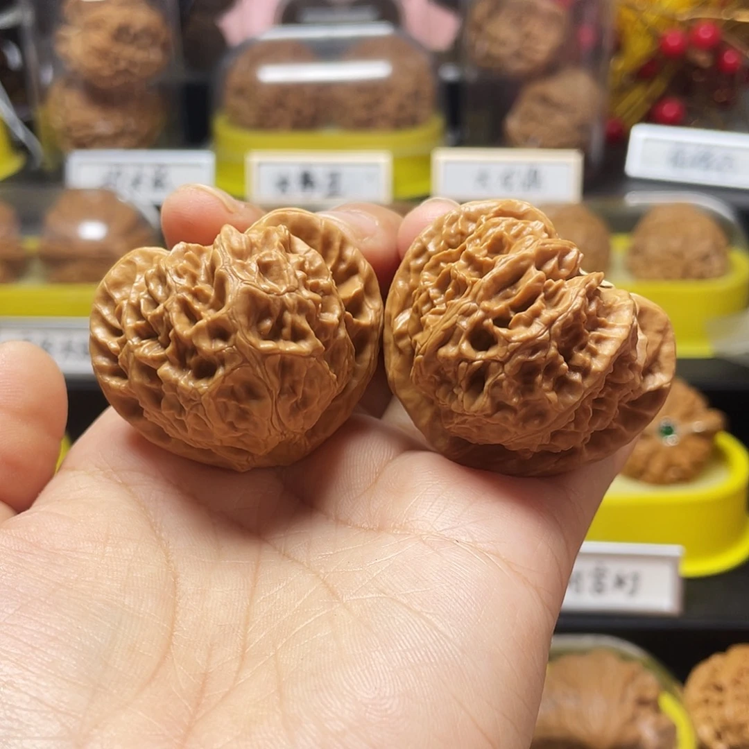 木质类全品宫灯42尺寸8886658