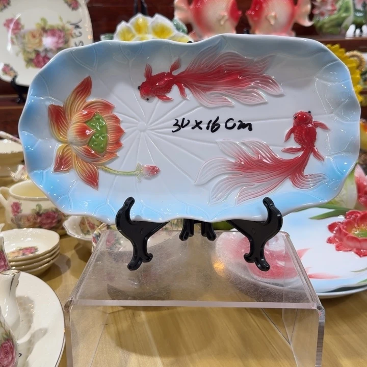 瓷陶瓷陶瓷陶瓷陶瓷