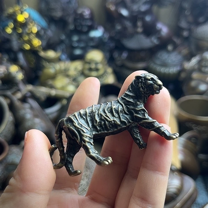 铜器6666666666666666