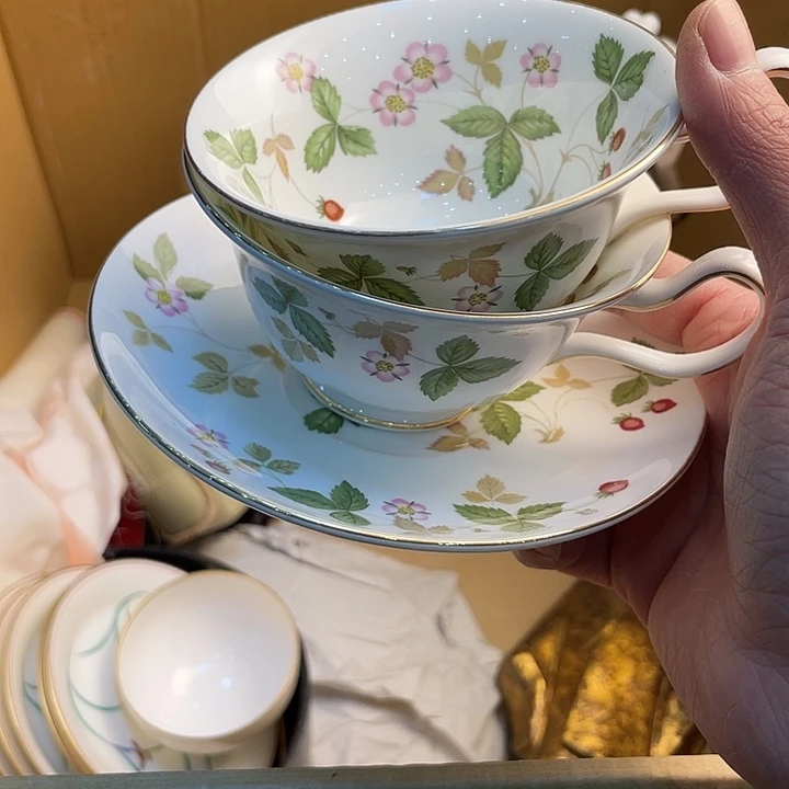 ****眼瓷片888888888888888 762