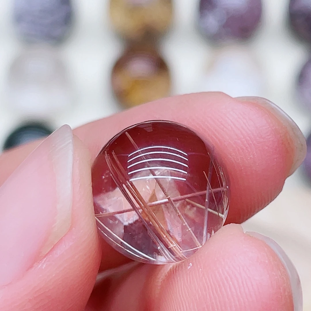 *****戒指银S925镶嵌水晶定制戒指